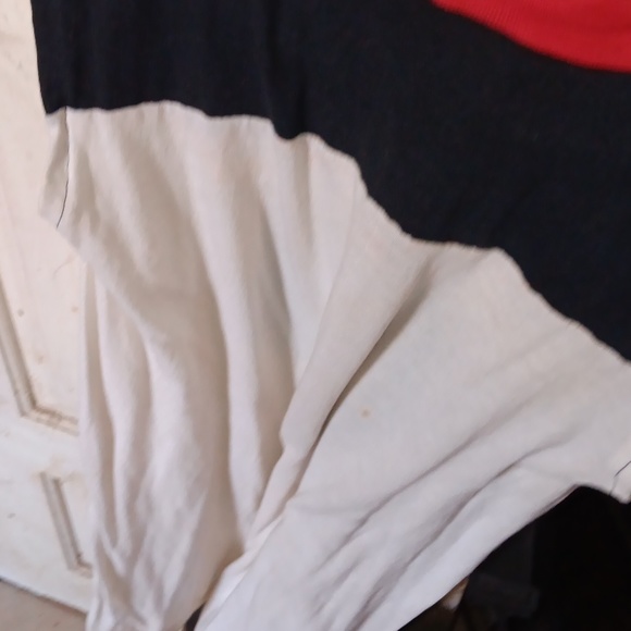 Meet your Posher, Eli - Picture 4 of 4